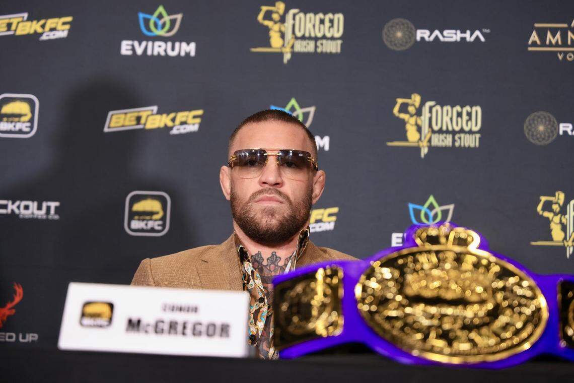 Página de inicio de Yahoo news