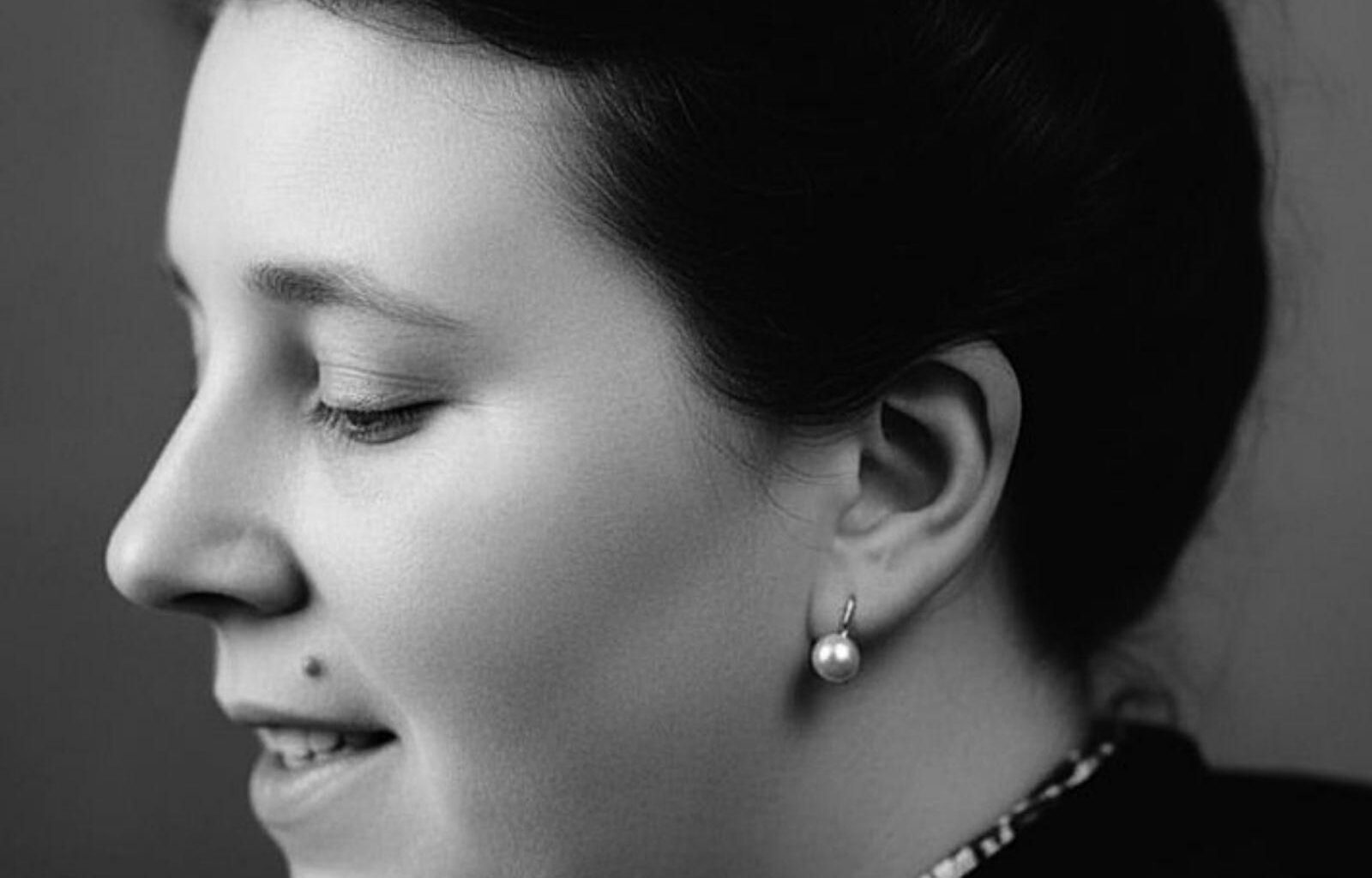 La bibliotecaria que durmió entre libros para salvarlos