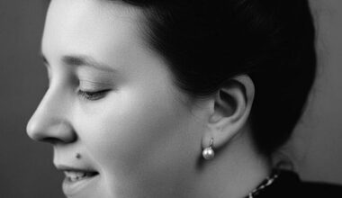 La bibliotecaria que durmió entre libros para salvarlos