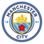 Local Manchester City