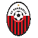 Licencia para soñar
