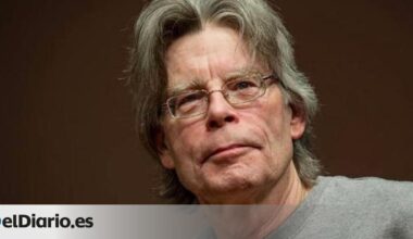 mejor evitar empezar por esta joya del terror