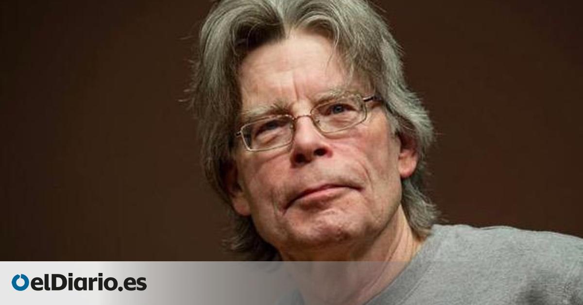 mejor evitar empezar por esta joya del terror