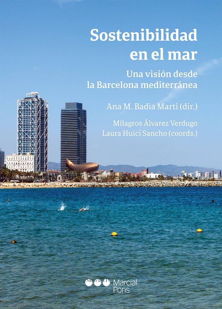 Un Mediterráneo sostenible | Política Exterior
