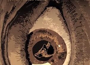 El libro “Lotsaizuna” de John Maxwell Coetzee será el eje central de la nueva sesión del club de lectura