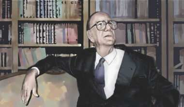 La genial respuesta que Cela le dio a Saramago cuando el portugués dijo que no le gustaban los toros