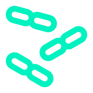 Klebsiella pneumoniae