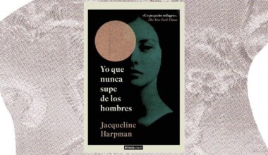 El libro que Dua Lipa ha convertido en un éxito 30 años después o por qué devoramos las distopías