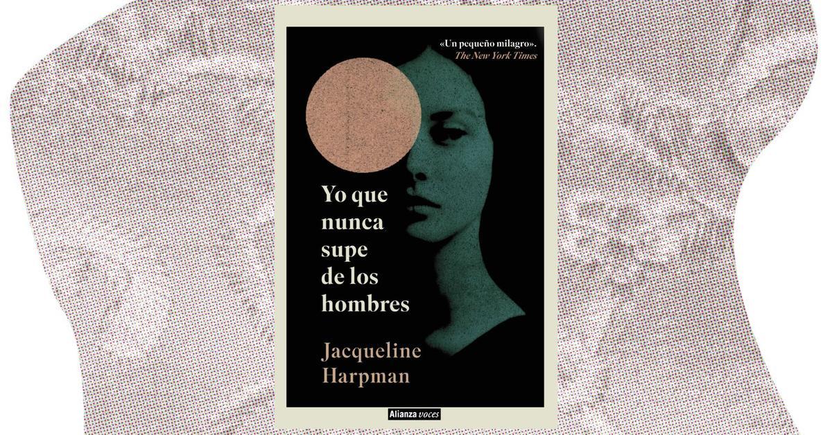 El libro que Dua Lipa ha convertido en un éxito 30 años después o por qué devoramos las distopías