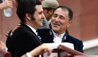 El Correo de Andalucía