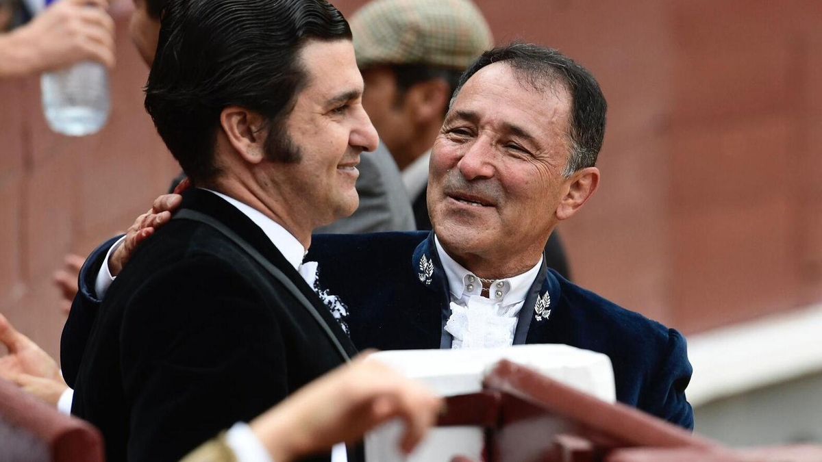 El Correo de Andalucía