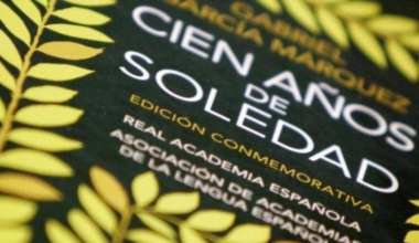 Dos novelas de Gabriel García Márquez figuran entre los libros prohibidos en las escuelas de Estados Unidos