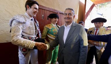 El Correo de Andalucía