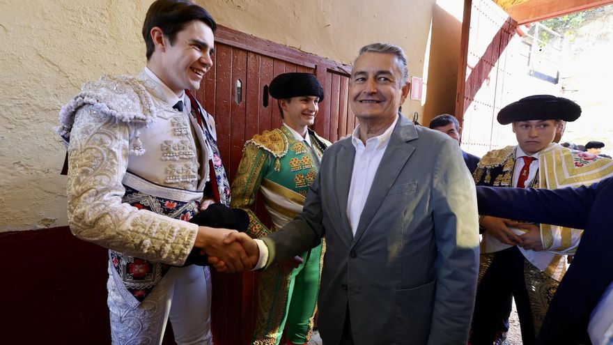 El Correo de Andalucía