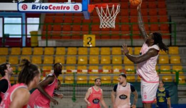 que las dos sean las tres