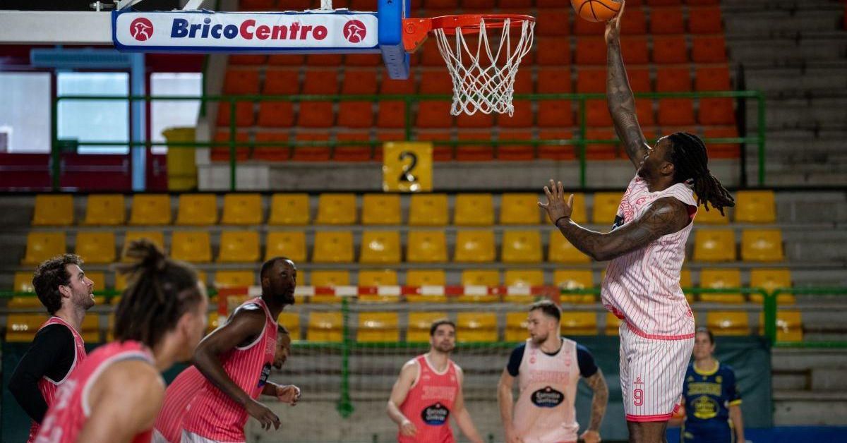 que las dos sean las tres