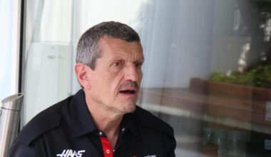 no incluye a Alonso y deja a Hamilton y Verstappen fuera del TOP5