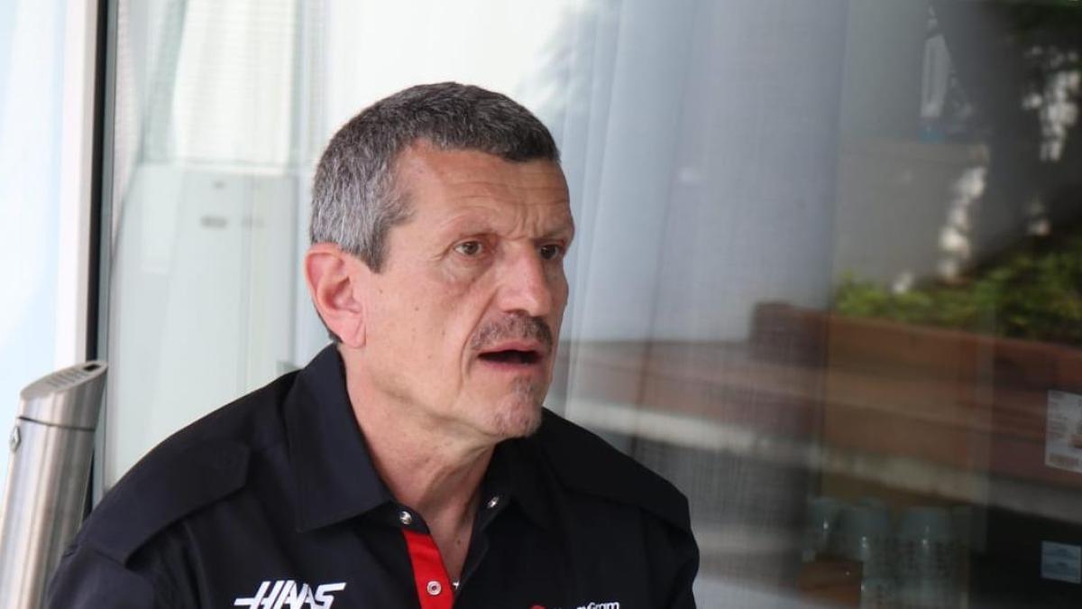 no incluye a Alonso y deja a Hamilton y Verstappen fuera del TOP5