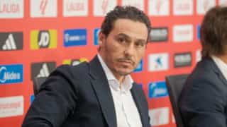 Los Biris alzan la voz y Del Nido Carrasco da la cara