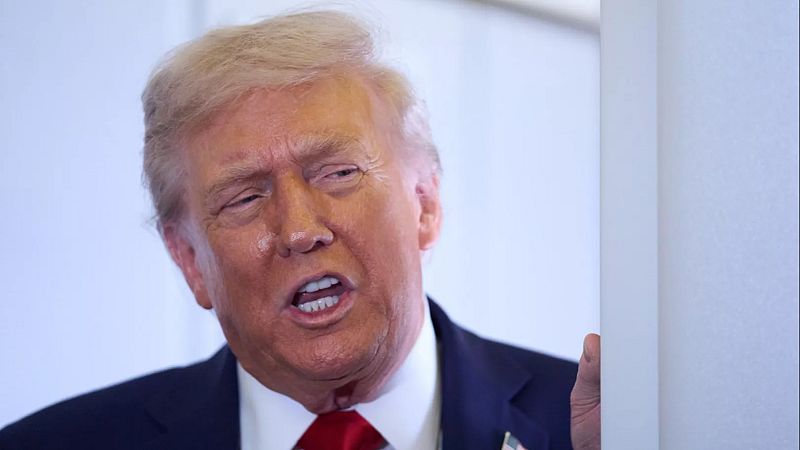 Los mercados europeos y estadounidenses se recuperan tras un viernes negro