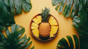 Investigaciones científicas resaltan el papel