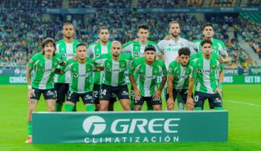 Puntos, uno a uno, del Betis contra el Atlético en LaLiga: Omnipresente Amrabat; incisivo Abde, revulsivo Lo Celso y frustración generalizada