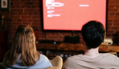 Las 10 películas más vistas de Amazon Prime en México durante esta semana - El Cronista