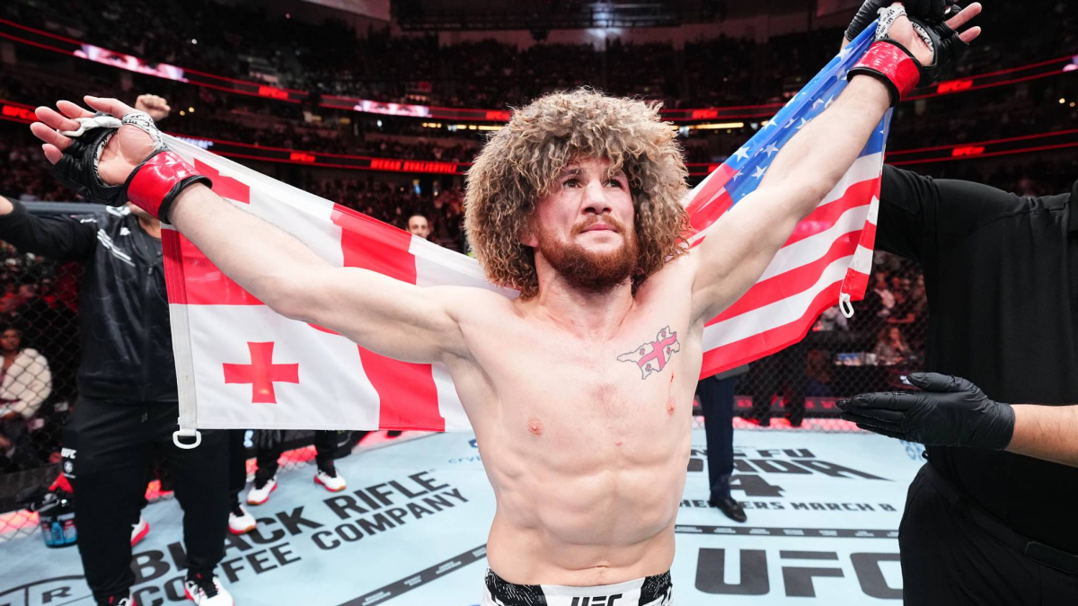 "Corto peso en dos días"