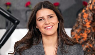 analizamos cómo se ha convertido en icono de moda