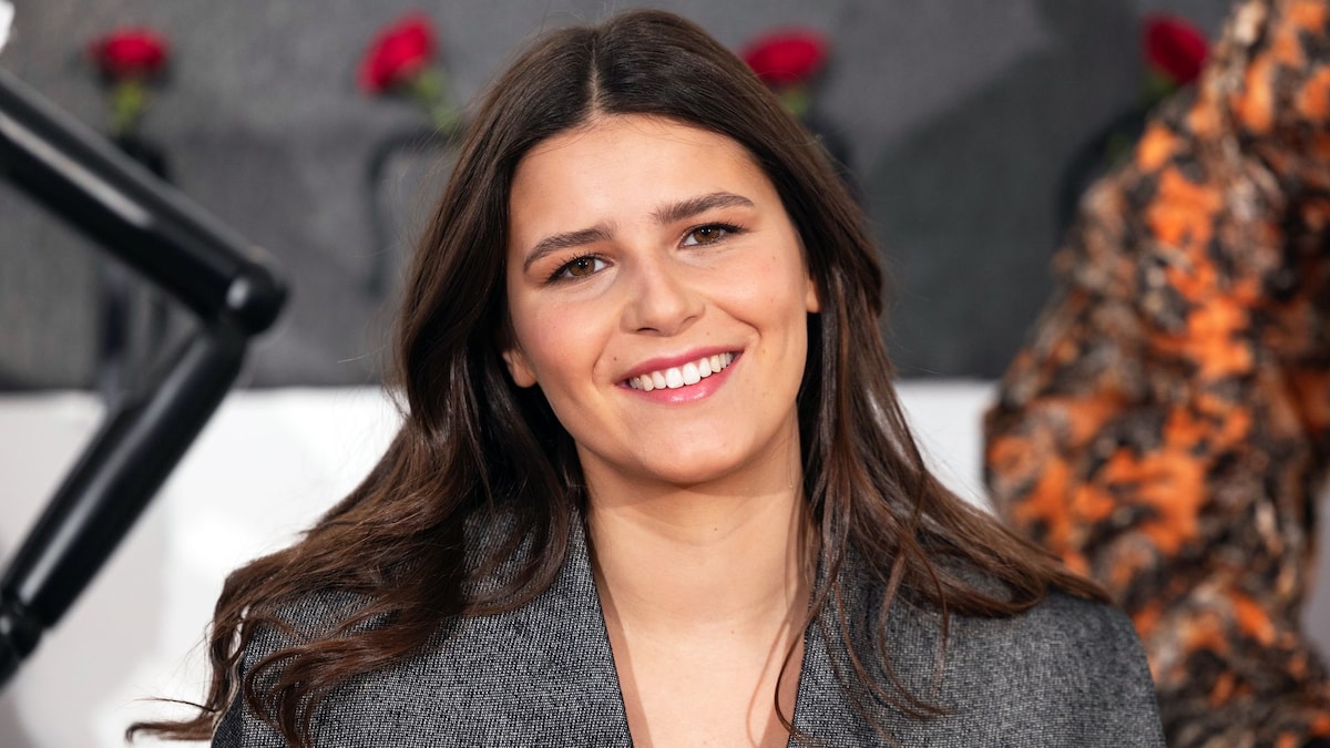 analizamos cómo se ha convertido en icono de moda