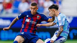 Movimiento perfecto del Betis: canterano al alza