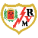 https://www.mundodeportivo.com/futbol/rayo-vallecano