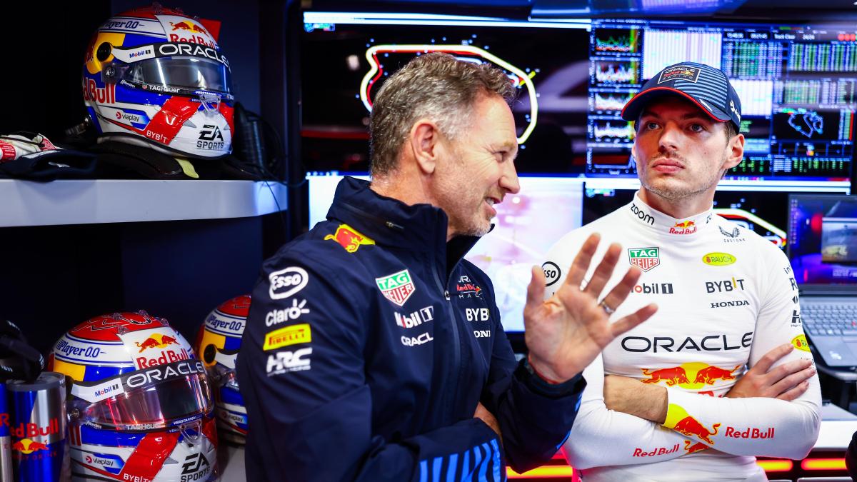 acuerdo millonario con la empleada que lo denunció por "comportamiento inapropiado"