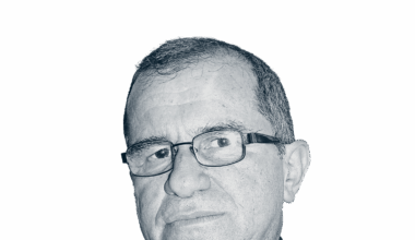 Adrián Pino Varón: de la narrativa a la reflexión amatoria