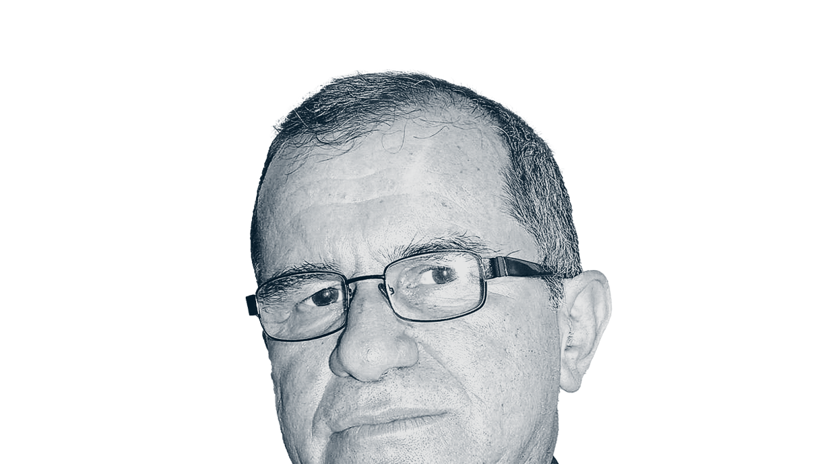 Adrián Pino Varón: de la narrativa a la reflexión amatoria