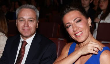 su refugio en Canarias donde sueña con jubilarse