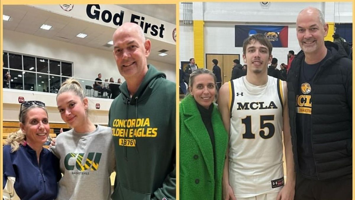 El Periódico Aragón