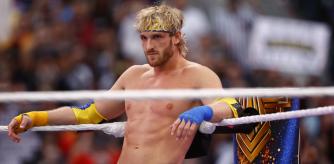 Logan Paul