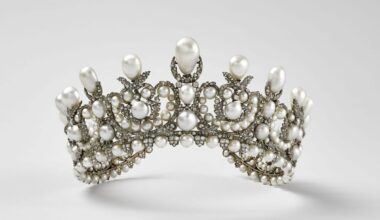 Las joyas robadas del Louvre: símbolos del apogeo de Francia y difíciles de vender | Cultura