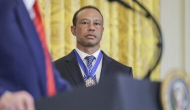 "Ya sé que tomé una buena decisión para mi salud"