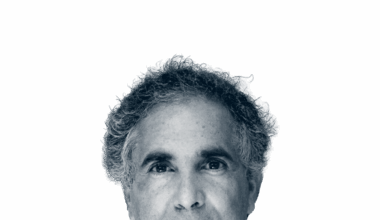 Un librito para una gran conmemoración