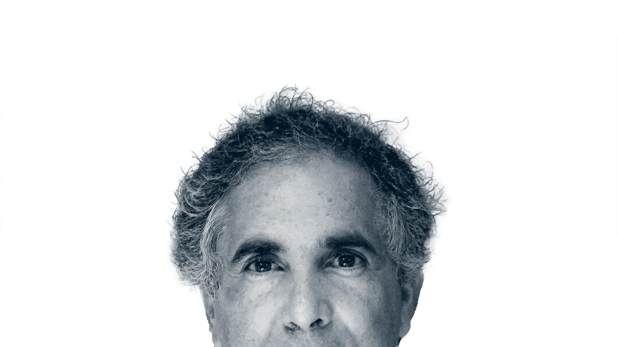 Un librito para una gran conmemoración