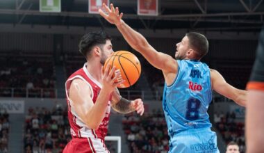 El Periódico Aragón