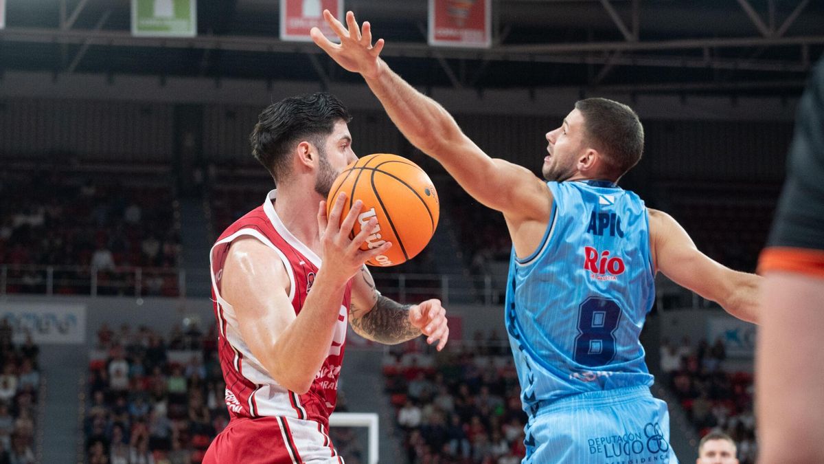 El Periódico Aragón