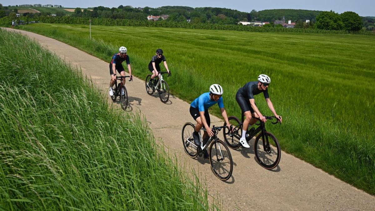 los documentales que te harán amar todavía más este deporte