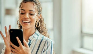 El Corte Inglés ofrece uno de los teléfonos Samsung más buscados con 15% de descuento: es por tiempo limitado - El Cronista