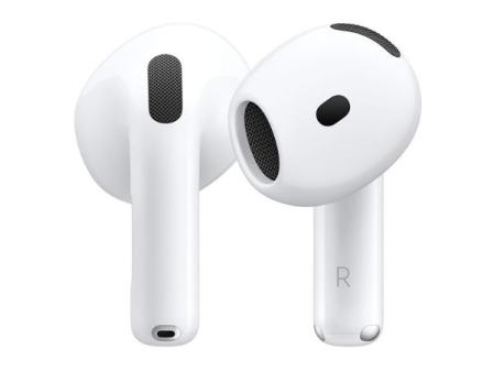 Apple AirPods 4