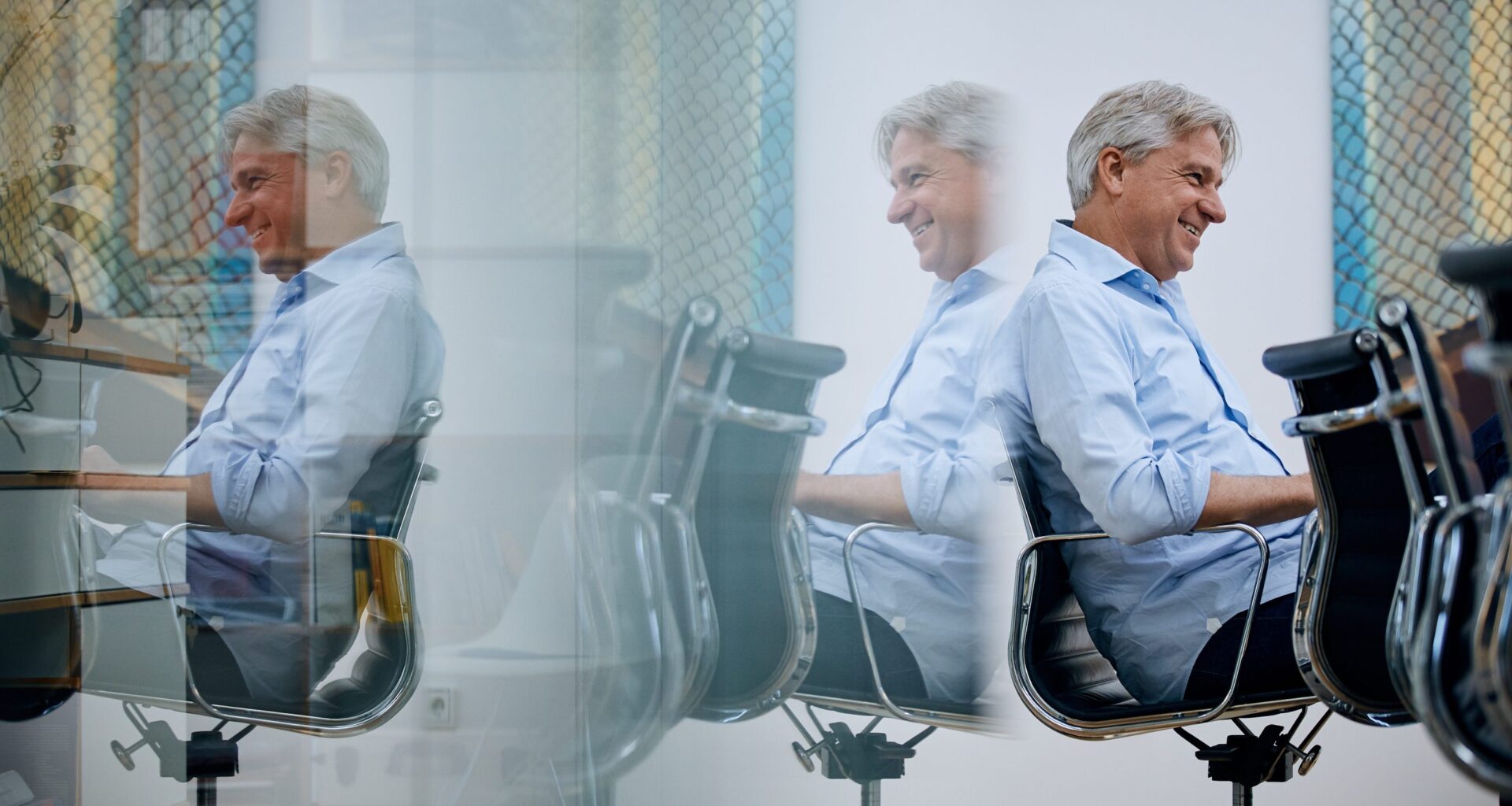 «La industria editorial proporciona el escenario en el que la sociedad negocia sus valores, sus conflictos y sus sueños», Juergen Boos