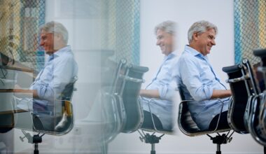 «La industria editorial proporciona el escenario en el que la sociedad negocia sus valores, sus conflictos y sus sueños», Juergen Boos