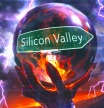 J.R.R. Tolkien predijo en 'El Señor de los Anillos' el futuro de Silicon Valley.